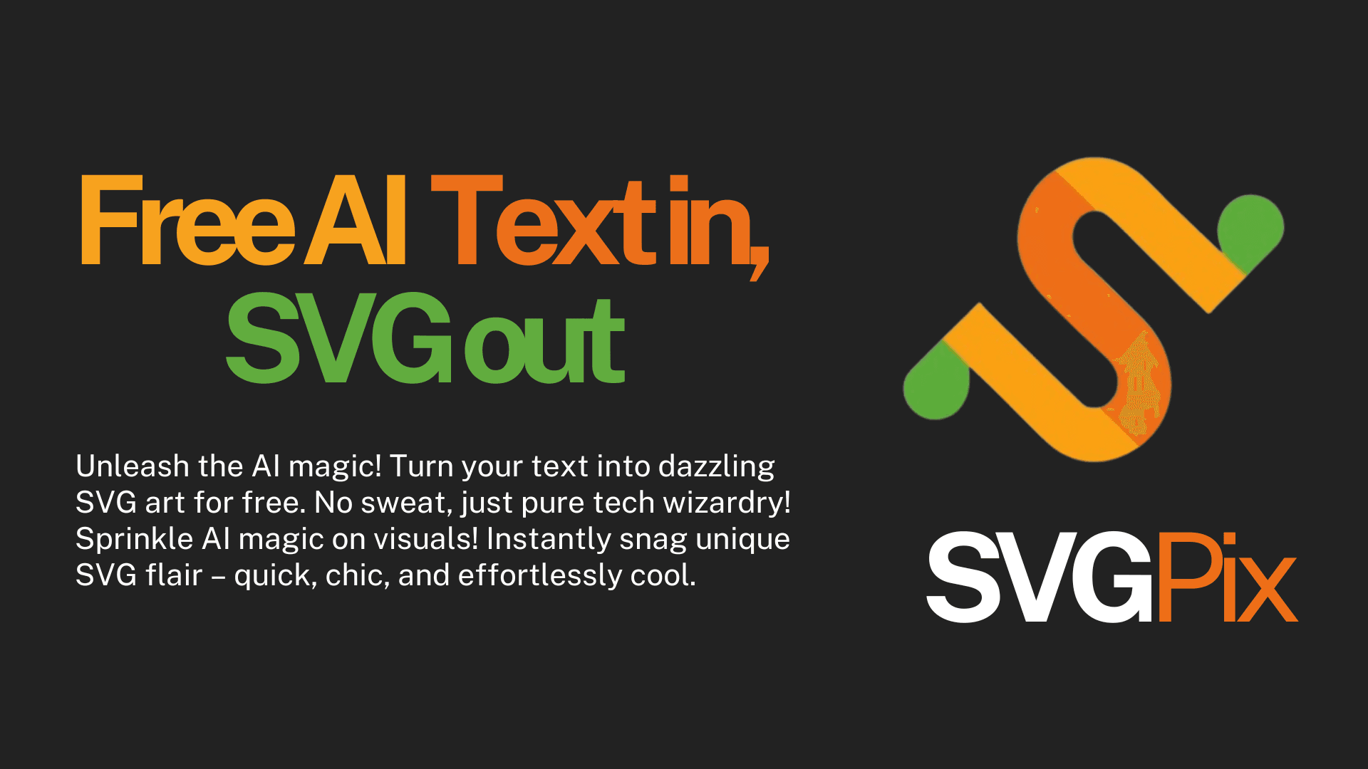 SVGPix