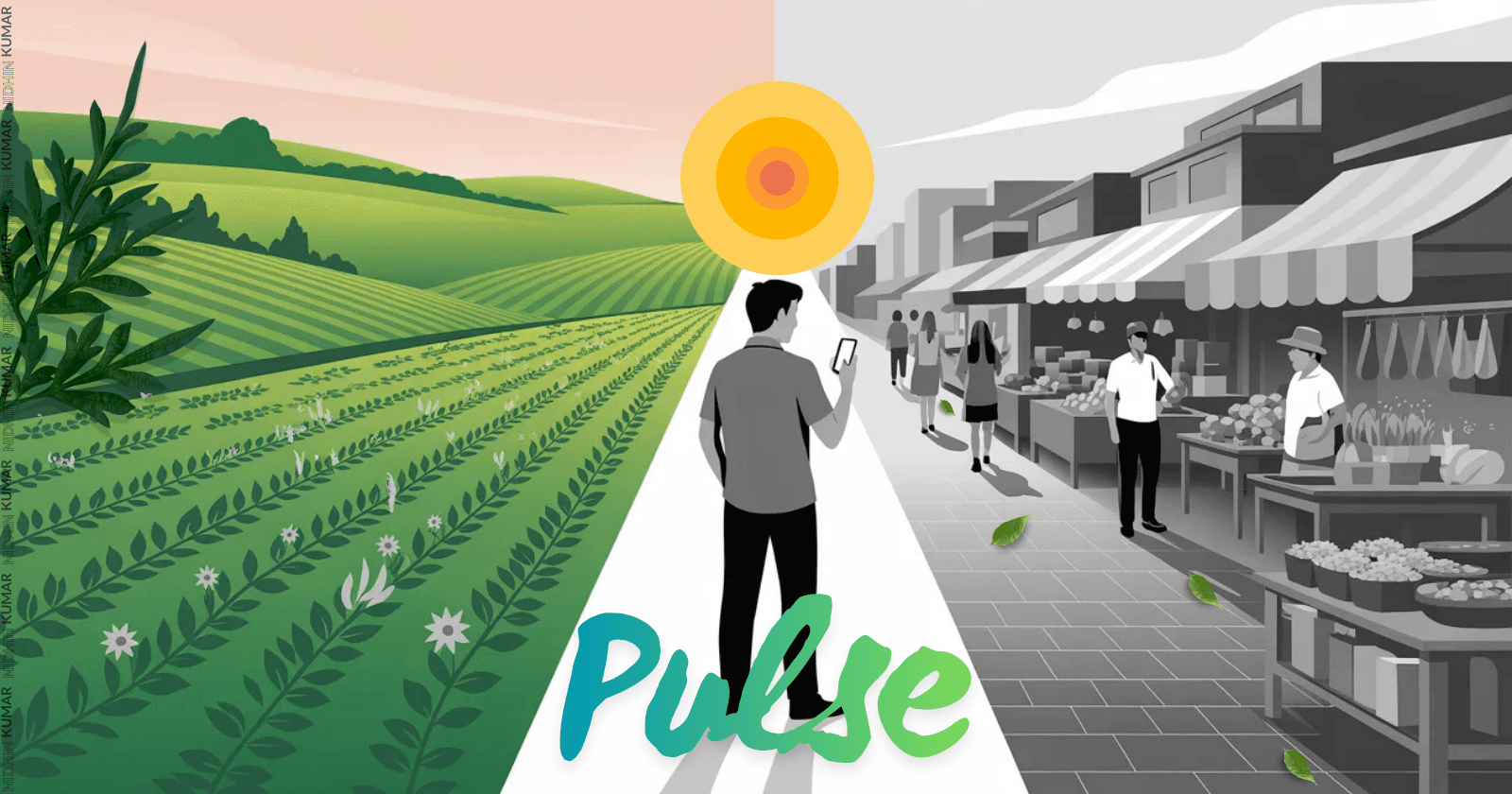 Pulse